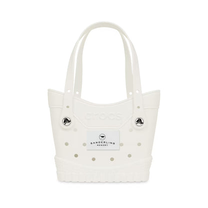 Crocs Classic Small Tote