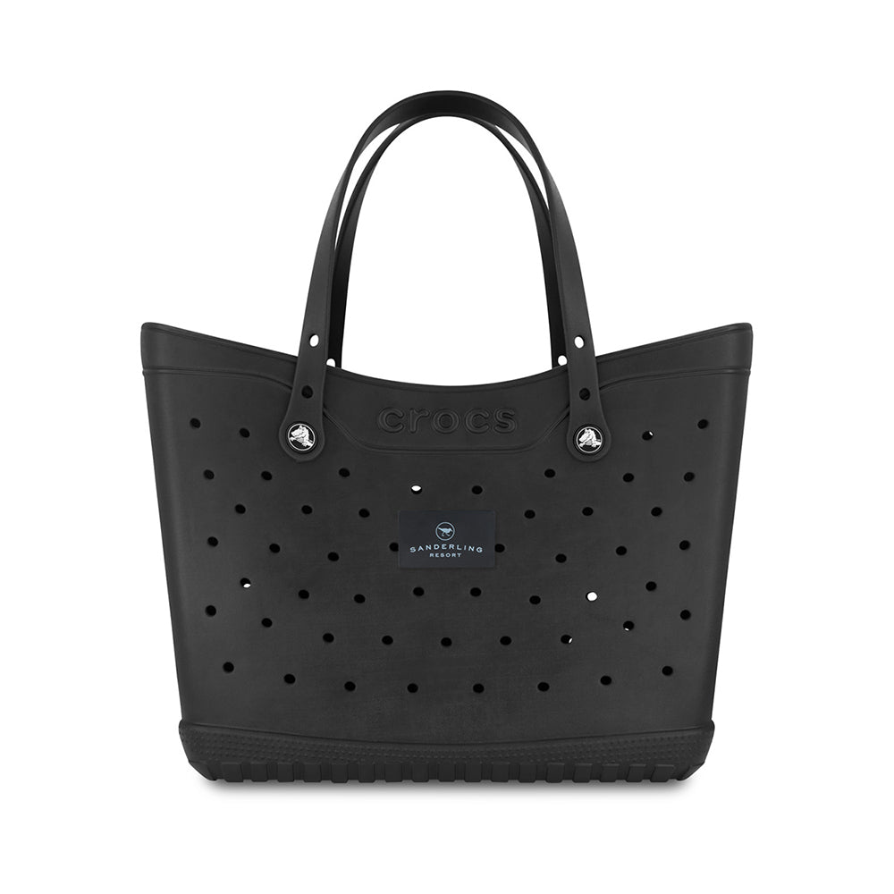 Crocs™ Large Tote Bag