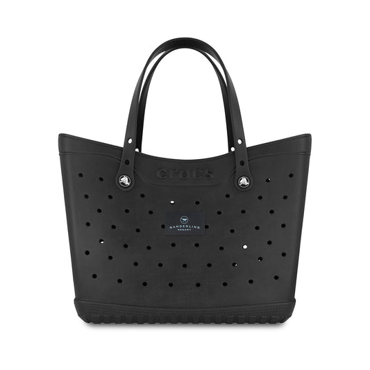 Crocs™ Large Tote Bag