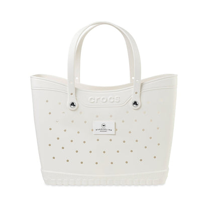 Crocs™ Large Tote Bag