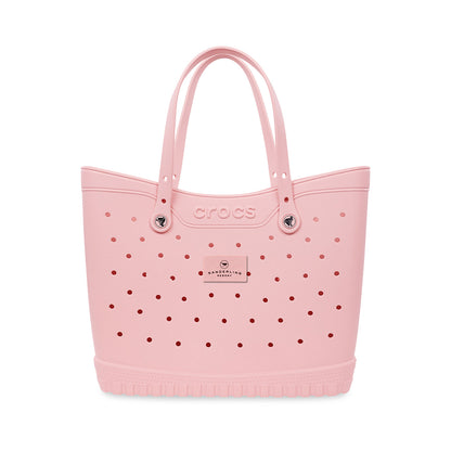 Crocs™ Large Tote Bag