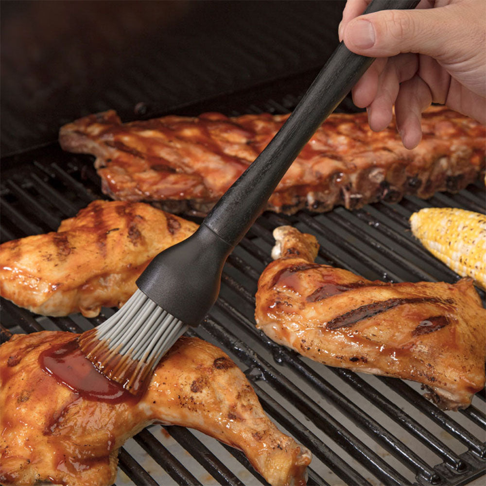Cuisinart 36 Piece BBQ Tool Set