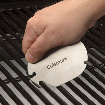 Cuisinart 36 Piece BBQ Tool Set