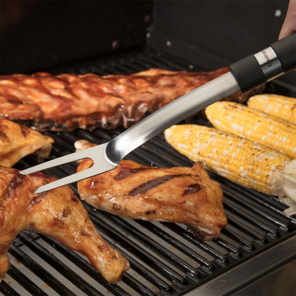 Cuisinart 36 Piece BBQ Tool Set