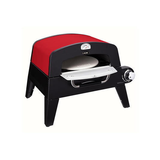 Cuisinart Outdoor Pizza Oven