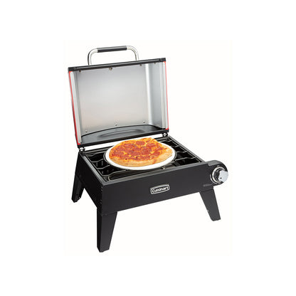 Cuisinart Outdoor Pizza Oven