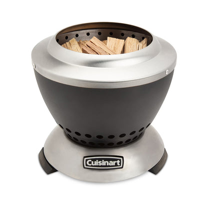 Cuisinart Smokeless Tabletop Fire Pit