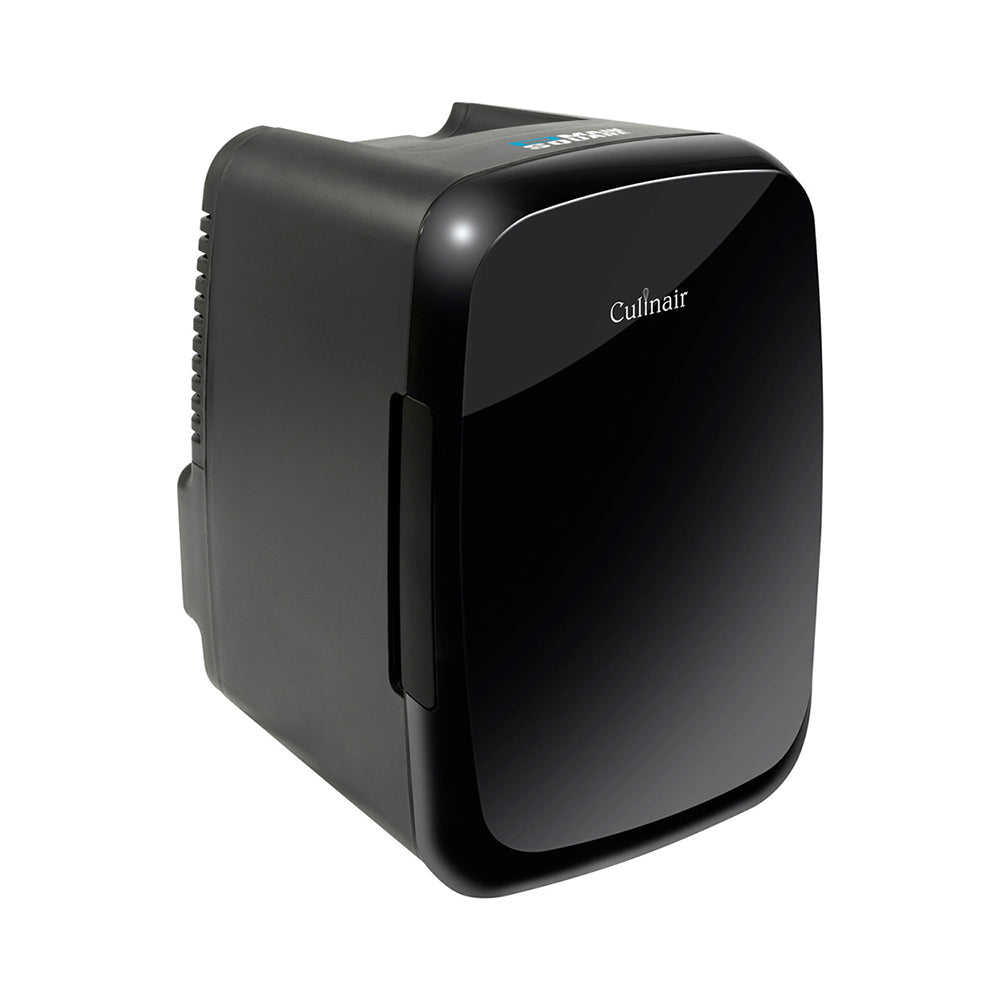 Culinair Mini Cooler/Fridge