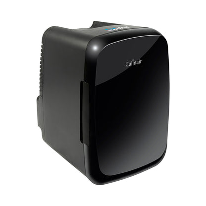Culinair Mini Cooler/Fridge