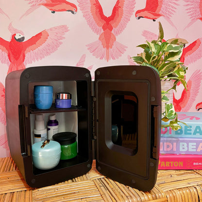 Culinair Mini Cooler/Fridge