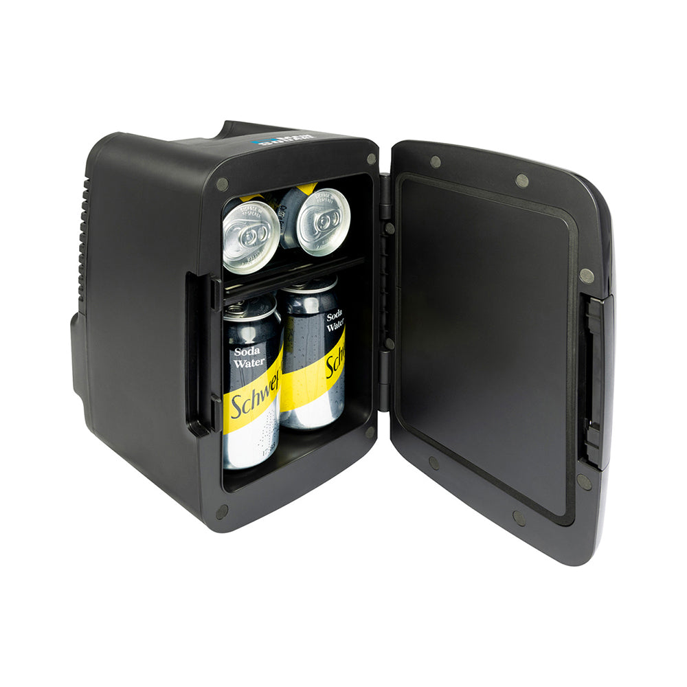 Culinair Mini Cooler/Fridge