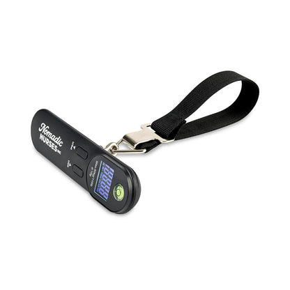 Easy Go Digital Luggage Scale