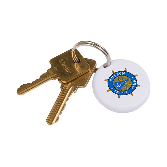 Find My Keys