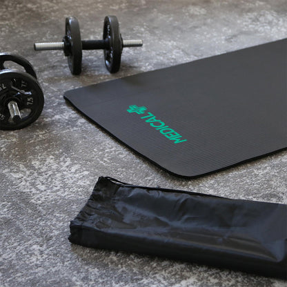 Fitness Mat