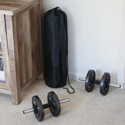 Fitness Mat