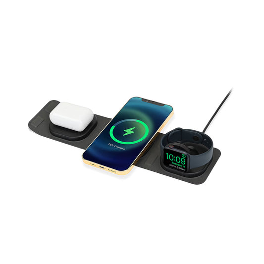 Foldable Wireless Charger