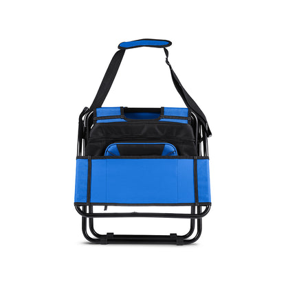 Folding Chair/Cooler