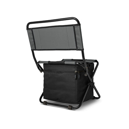 Folding Chair/Cooler