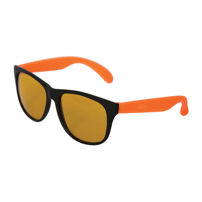 Franca Tinted Lens Sunglasses
