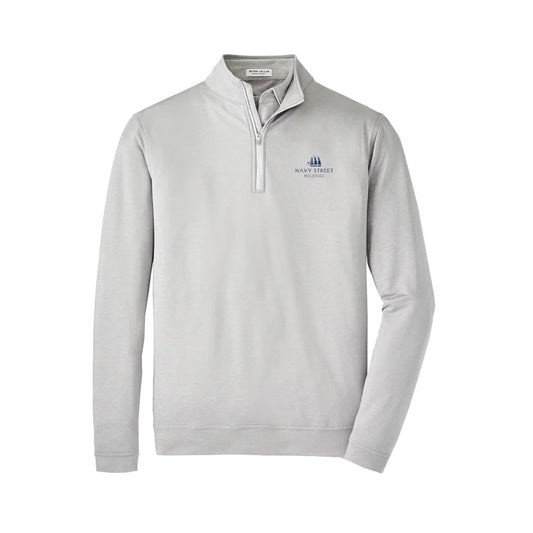 Peter Millar Performance Pullover