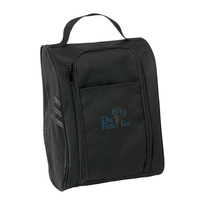 Golf Shoe Bag