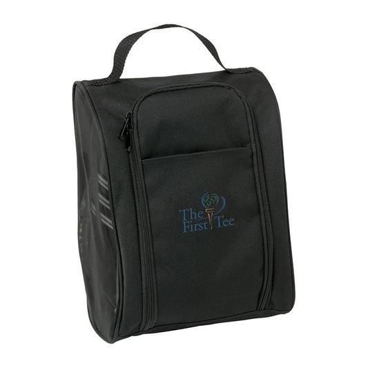 Golf Shoe Bag