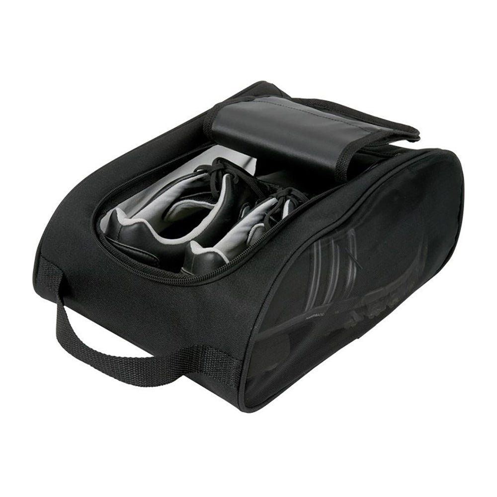 Golf Shoe Bag