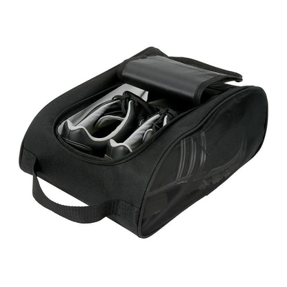 Golf Shoe Bag
