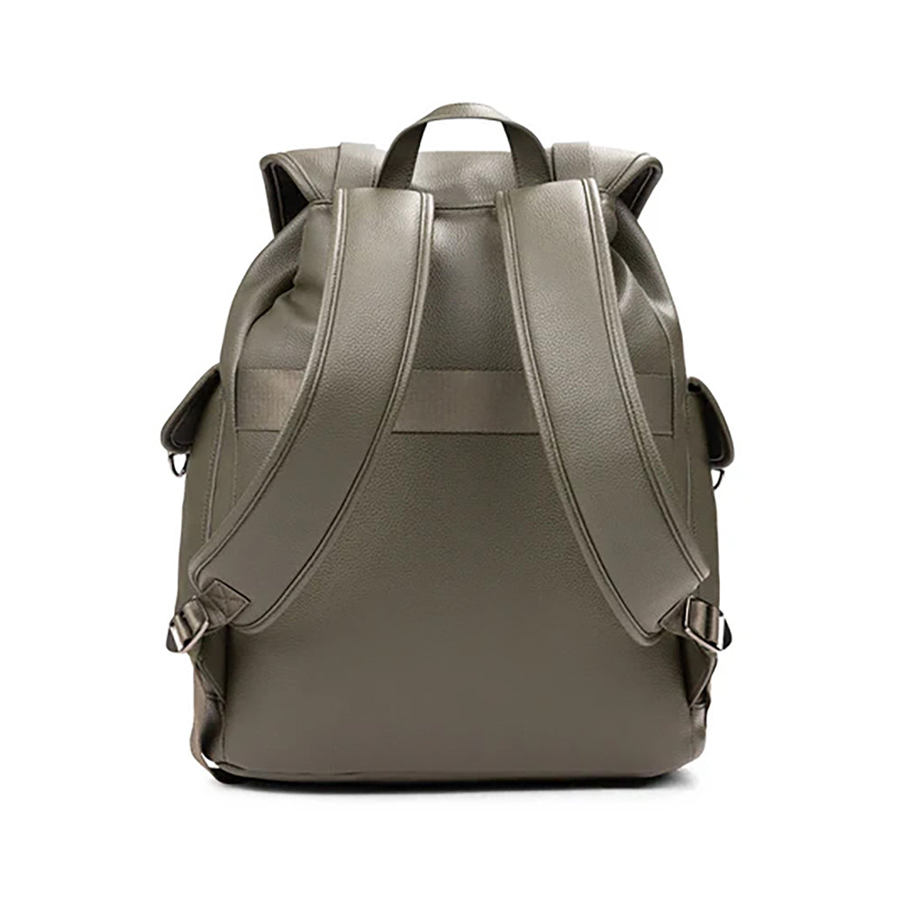 Henry Backpack
