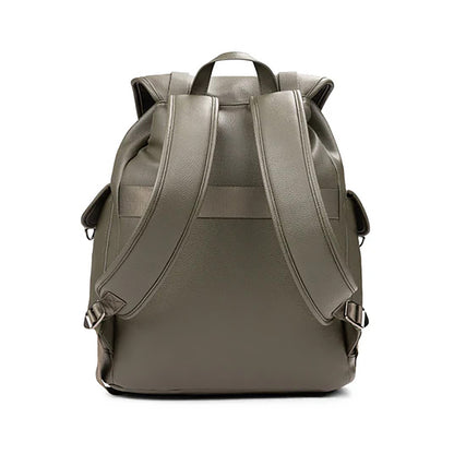 Henry Backpack