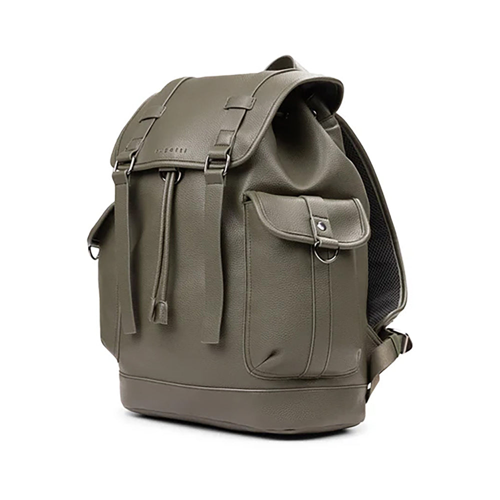 Henry Backpack