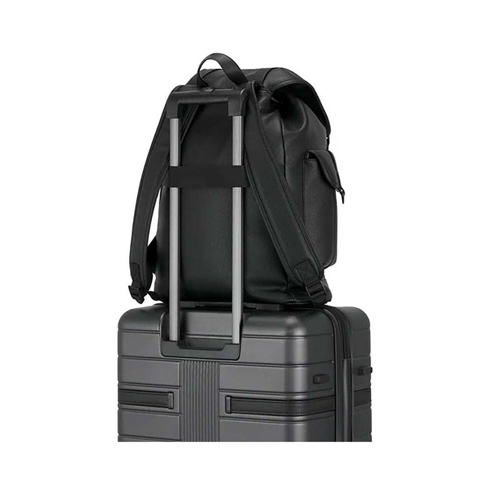 Henry Backpack