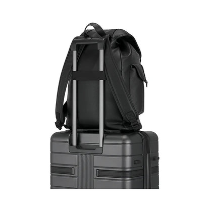 Henry Backpack