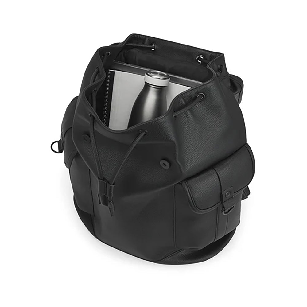 Henry Backpack