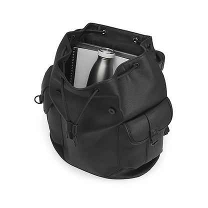 Henry Backpack