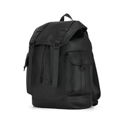 Henry Backpack