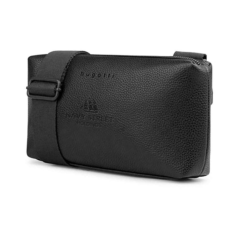 Henry Money Belt Bag