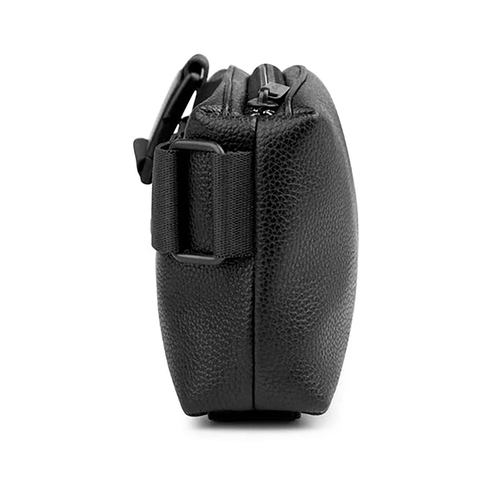 Henry Money Belt Bag