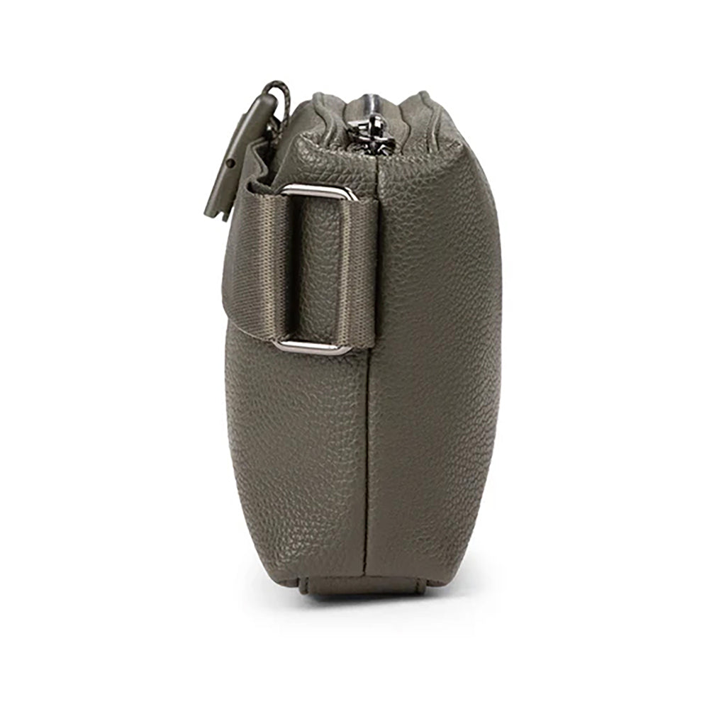 Henry Money Belt Bag