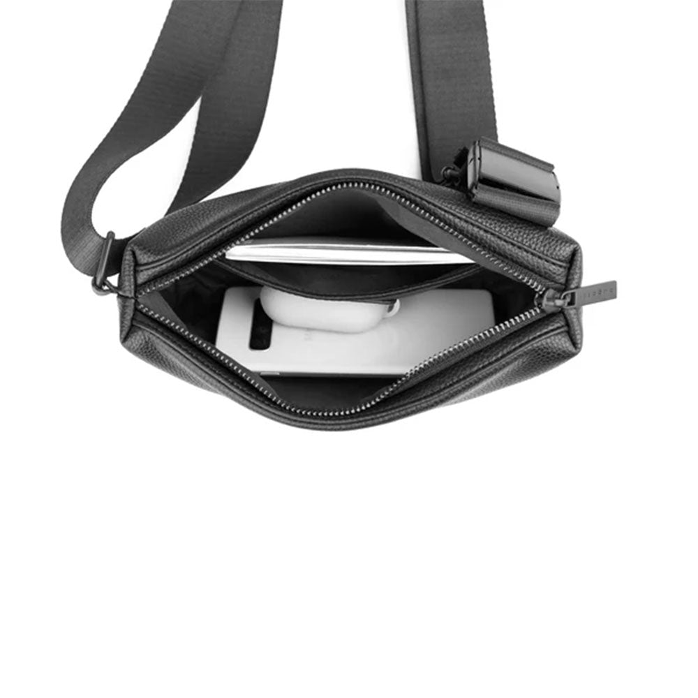 Henry Money Belt Bag