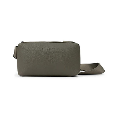 Henry Money Belt Bag