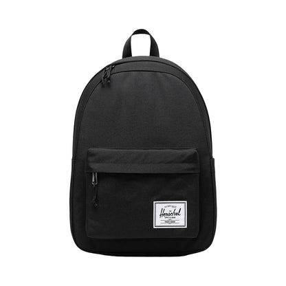 Herschel Classic Recycled Backpack