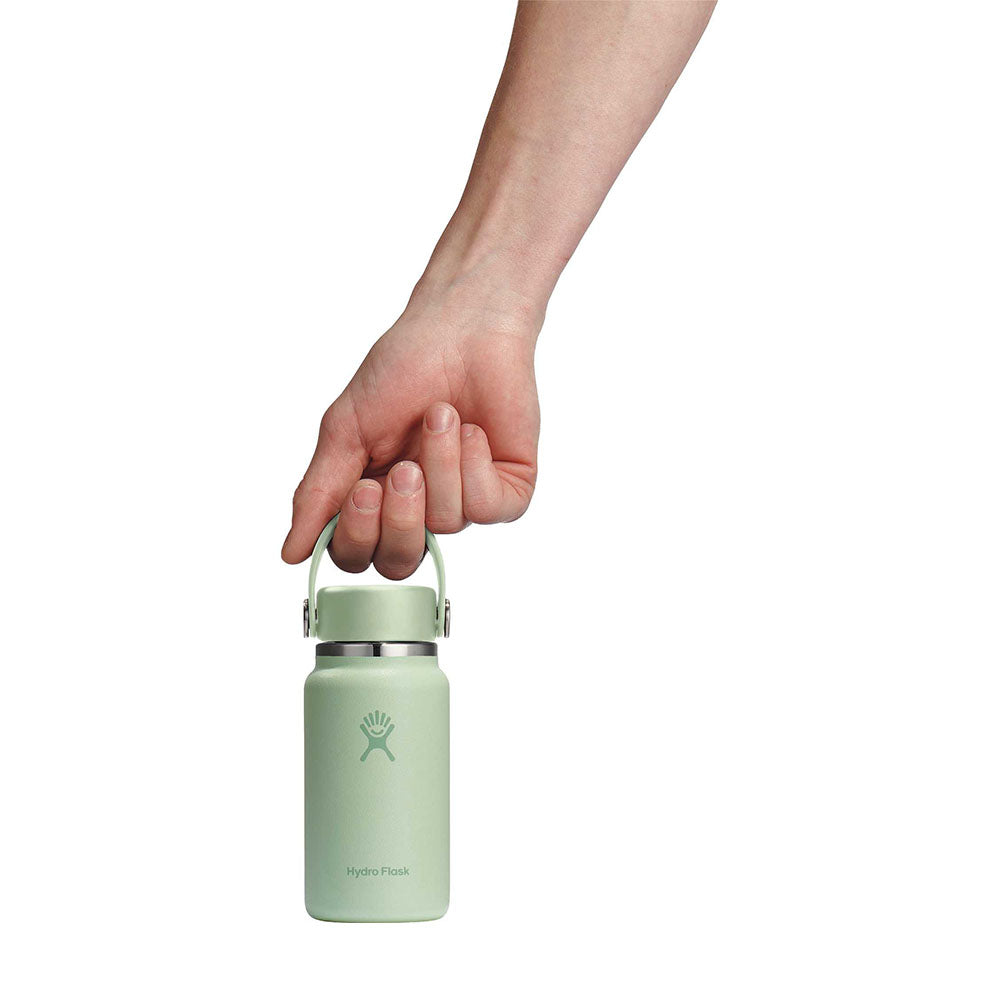 Hydro Flask Mini Bottle