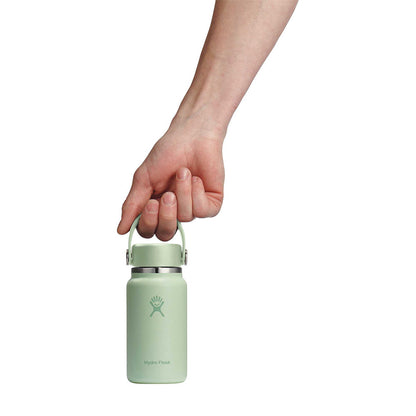 Hydro Flask Mini Bottle