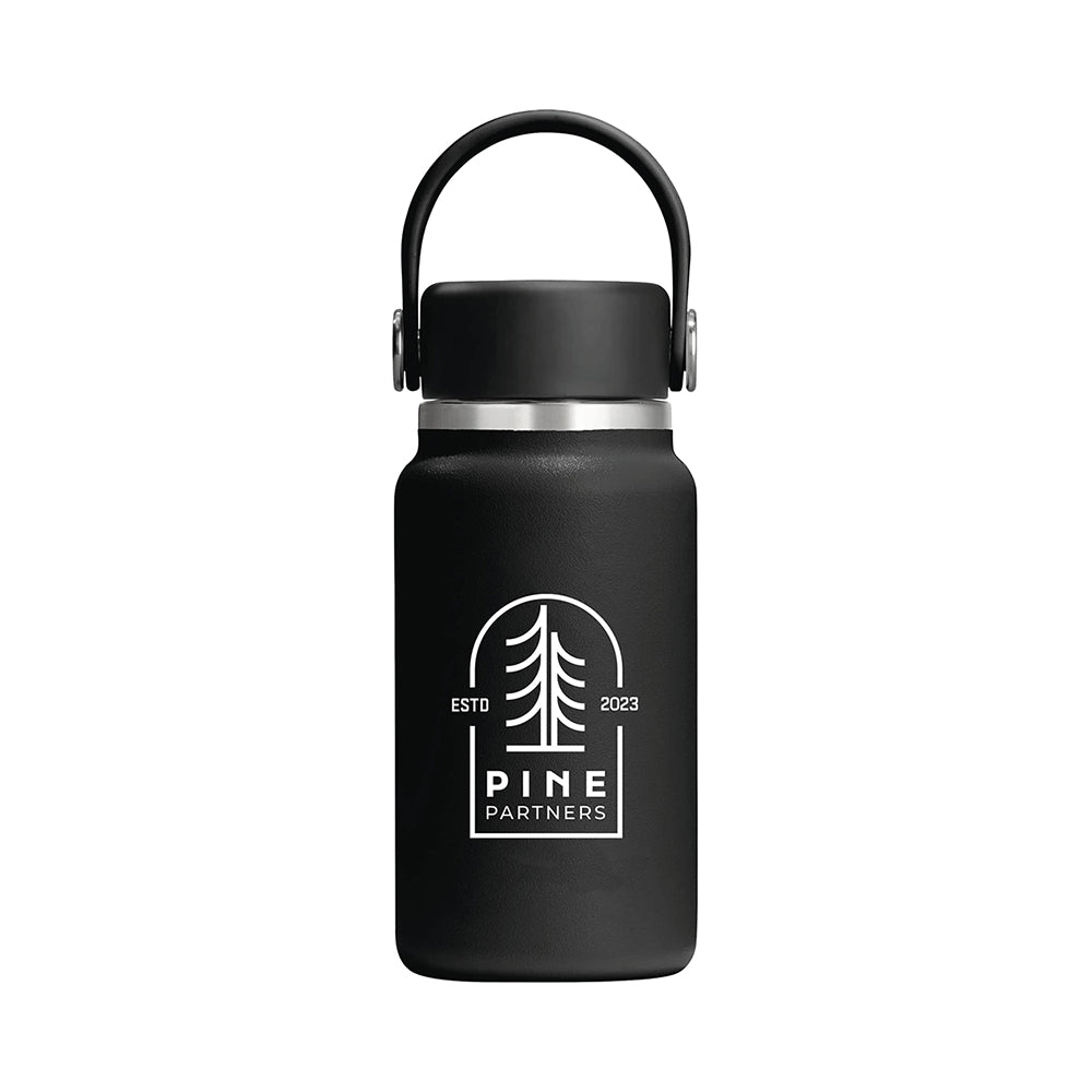 Hydro Flask Mini Bottle