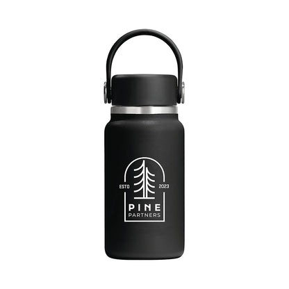 Hydro Flask Mini Bottle