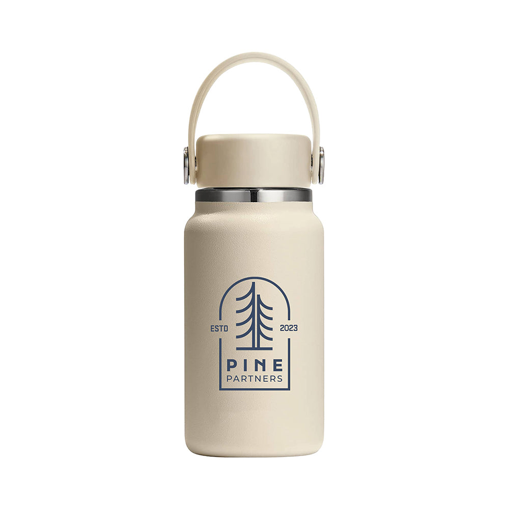 Hydro Flask Mini Bottle