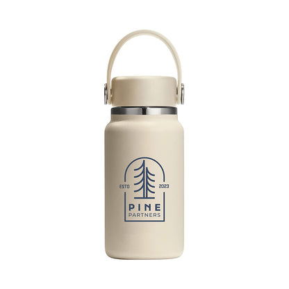 Hydro Flask Mini Bottle