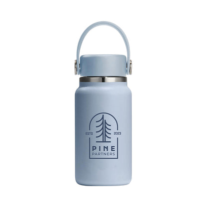 Hydro Flask Mini Bottle