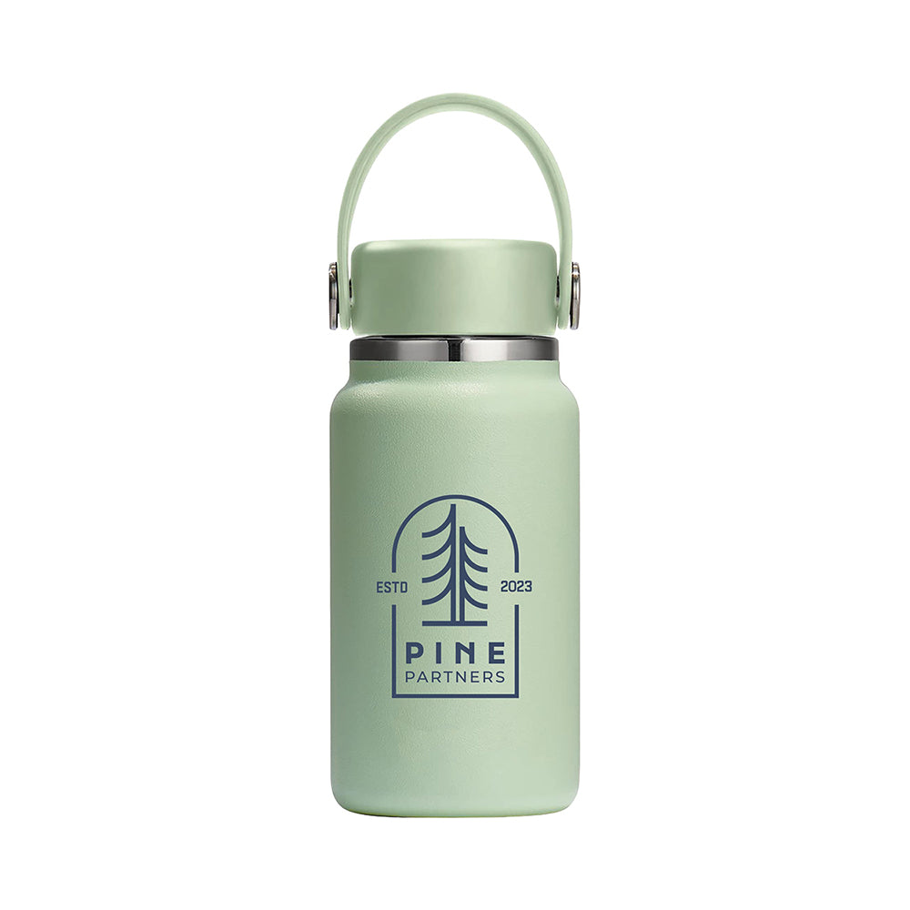 Hydro Flask Mini Bottle